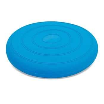 Подушка балансувальна SP-Sport FI-5682 BALANCE CUSHION Синій