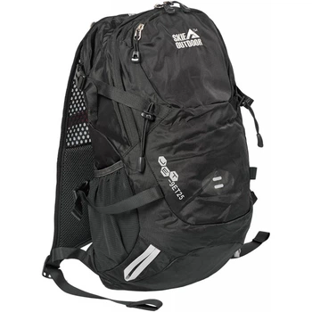 Рюкзак Skif Outdoor Racer 25L (1013-389.02.63)