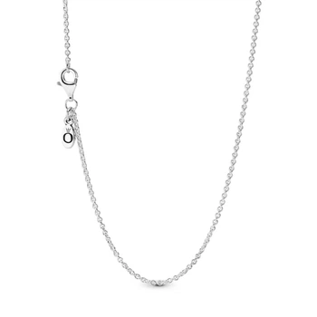 Цепочка Pandora 590412