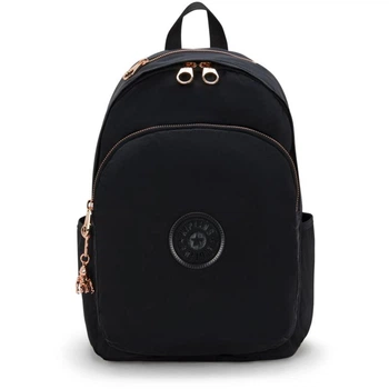 Рюкзак Kipling DELIA Blck Rose Spice (62Q)