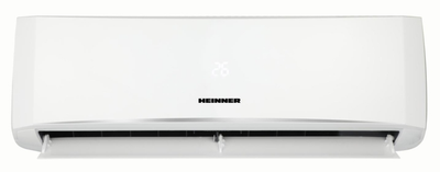 Кондиционер Heinner HAC-HS18WIFI++