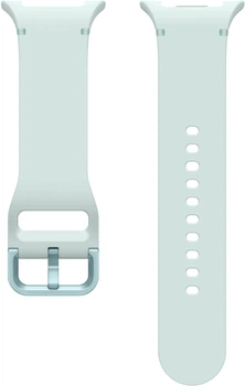 Ремінець Samsung Sport (S/M) для Samsung Galaxy Watch 8 Mint (ET-SNL32SMEGEU)
