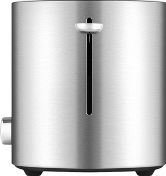 Toster Zeegma Tostee Chef