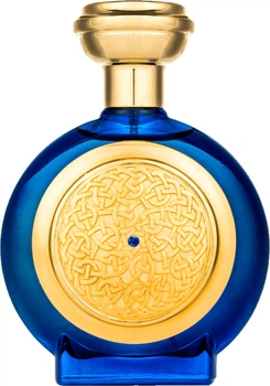 Woda perfumowana unisex Boadicea the Victorious Blue Sapphire 100 ml (5060215062342)