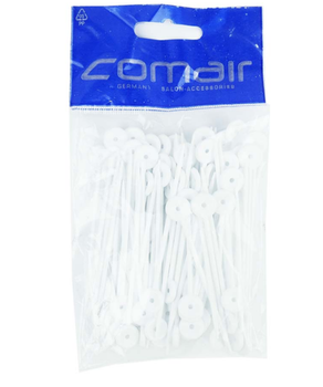 Заколки для бигуди Comair 100 шт