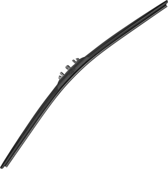 Wycieraczka Alca AS049 Super Flat 480 mm (4028224049007)