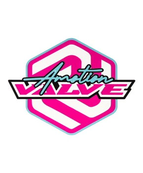 Килимок для кальяну Amotion Valve Hookah Coaster MZ54