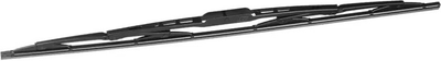 Wycieraczka Alca AS110 Special 500 mm (4028224110004)