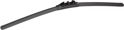 Wycieraczka Alca AS091 Heyner All Seasons 530 mm (4028224091006)