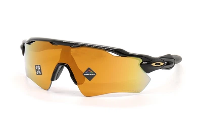 Солнцезащитные очки Oakley OO9208-C9-38