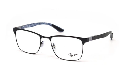Оправа для очков Ray-Ban - RB8421 2904