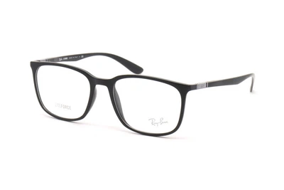 Оправа для очков Ray-Ban - RB7199 5204