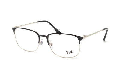 Оправа для очков Ray-Ban - RB6494 2861