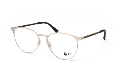 Оправа для очков Ray-Ban - RB6375 3134