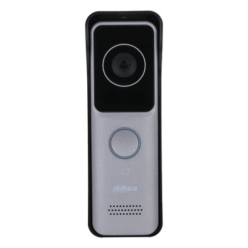 IP виклична панель DHI-VTO2311R-WP Wi-Fi домофон