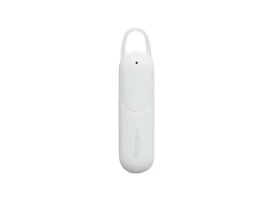 Bluetooth гарнітура Proda Palo Series PD-BE300 White (6971278724858)
