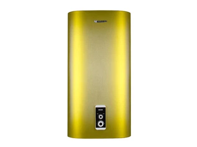 Водонагрівач (бойлер) Willer EV80DR Grand-SP-gold