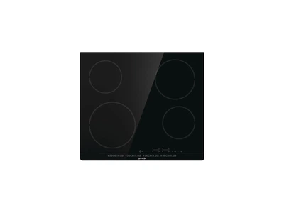Варильна поверхня Gorenje ECT41SC