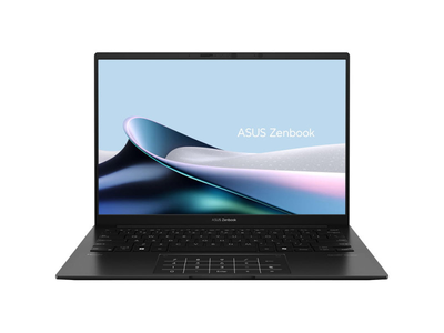 ASUS ZenBook14 Ryzen9 SSD512GB グレー Amazon.co.jp: ASUS ノートパソコン Zenbook 14 14インチ Ryzen