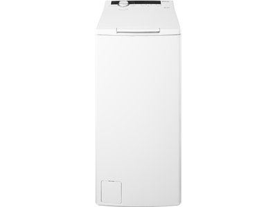 Пральна машина автоматична ECG EWT 70121