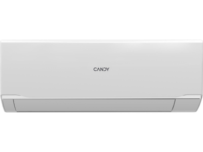Спліт-система Candy Pura CY-12RAIN-A/CY-12RAOUT-A