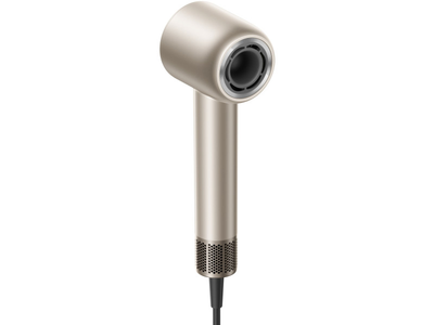 Фен Dreame MOVA Shine 10 (AMSH10-GOLD)
