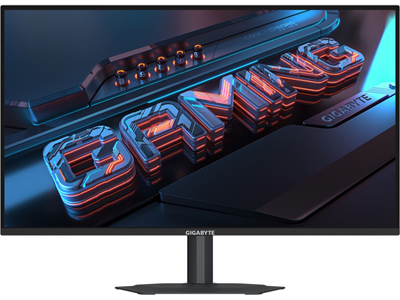 Монітор Gigabyte G25F2