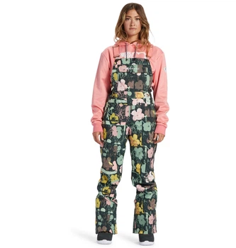 Штаны DC AW Valiant 2024 M Multi (1092-3613379252160)