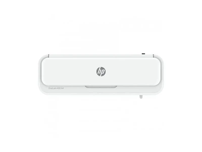 Ламінатор HP OneLam 400 A4 (3160)