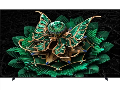 Телевізор TCL 98C7K