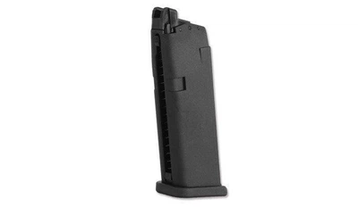Umarex - Магазин Glock 19 - GBB - 2.6413.1 (для страйкбола)