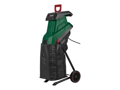 Садовий подрібнювач Parkside PEMH 2400 A1