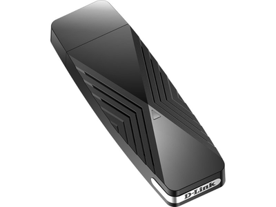 Wi-Fi адаптер D-Link DWA-1850