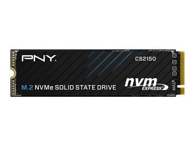 内蔵型SSD PNY sata SSD 1TB 20 SSD PNY, об'ємом 1 тб купити в Києві: ціна, відгуки, продаж | ROZETKA