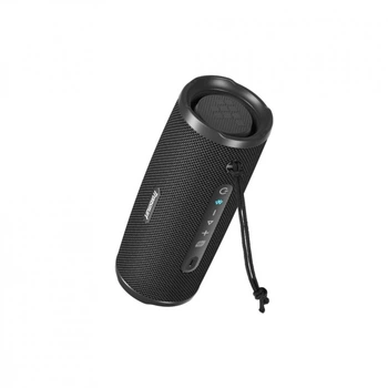 Акустична система Tronsmart Mirtune C3 Plus Black (1096415) (255013)