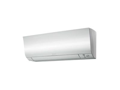 Кондиціонер Daikin FTXM71/RXM71
