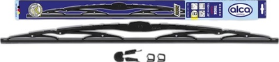 Wycieraczka Alca AT138 Truck 700 mm (4028224138008)