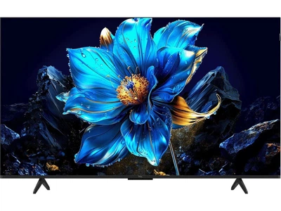 Телевізор TCL 55P7K