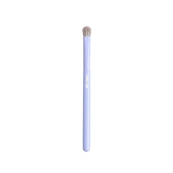 Кисточка для растушевки теней Oden’s eye Detail Crease Blender Brush
