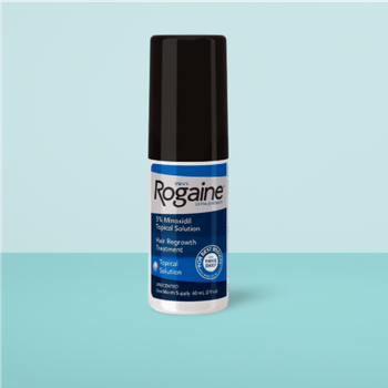 Лосьен Rogaine 5% Италия. Для мужчин. Для роста волос. Рогейн, Регейн, Рагейн