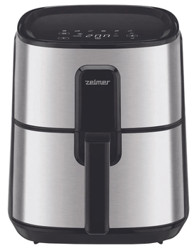 Мультипіч Zelmer ZAF 6000
