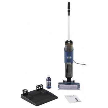 Миючий пилосос Shark HydroVac Hard Floor Cleaner WD100EU