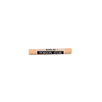 Пастель сухая TOISON D'OR light orange