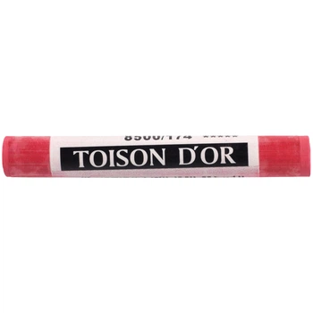 Пастель сухая TOISON D'OR light french pink