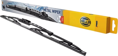 Wycieraczka Hella WP26 650 mm (9XW178878261)