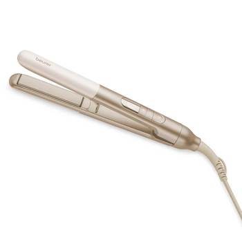 Beurer Випрямляч для волосся Beurer HS 70 Iconic Pro
