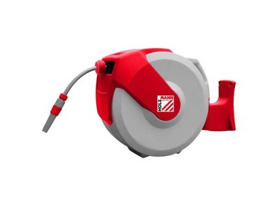 Професійний шланг Holzmann WSR20PRO 20м