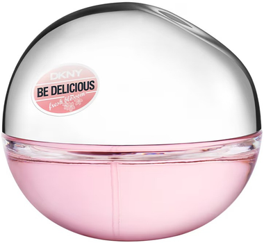 Woda perfumowana damska DKNY Be Extra Delicious 30 ml (085715950161)