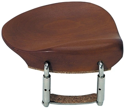 Подбородник для скрипки GEWA Hill Boxwood 4/4 - 3/4 (G-431820)