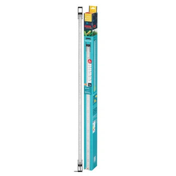 Светильник для аквариума Eheim classicLED daylight 124-132,5см 17,3 W (4266011)